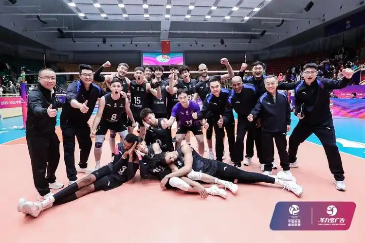 欧美性XXXX69人际关系最大的误区：要合群 